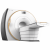 Magnetic resonance imaging system i_Magnate 1.5T