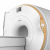 Magnetic resonance imaging system i_Magnate 1.5T