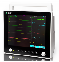 Patient Monitor G3N 