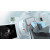 Linear Accelerator stereotactic radiotherapy Versa HD™