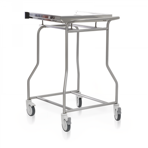 Surgical instrument cleaning disinfectant sterilizer MYC 