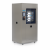 Surgical instrument cleaning disinfectant sterilizer MYC 