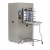 Surgical instrument cleaning disinfectant sterilizer MYC 