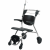 Patient Transport Chair NTS X5