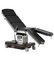 Universal operating table OT80.25