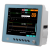 Clinical Multiparameter Patient Monitor G9N