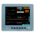 Clinical Multiparameter Patient Monitor G9N