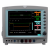 Multiparameter Patient Monitor for Anesthesia G9D