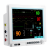 Multiparameter patient monitor for Anesthesia G9L
