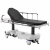 Transport Stretcher Trolley