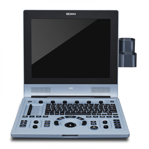 Ultrasound system U60