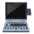 Ultrasound system U60