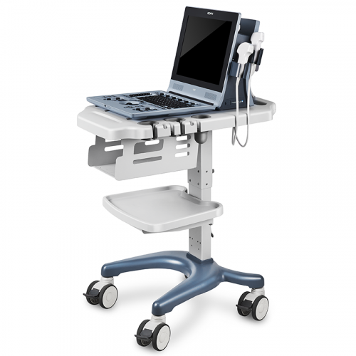 Ultrasound system U60