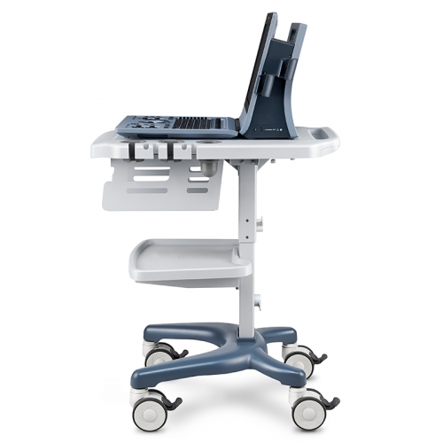 Ultrasound system U60