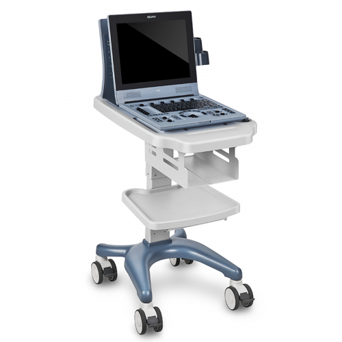Ultrasound system U60