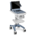 Ultrasound system U60