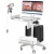 Video colposcope KN-2200I