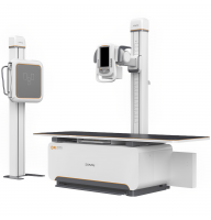 Digital x-ray system SONTU Z00-Mars