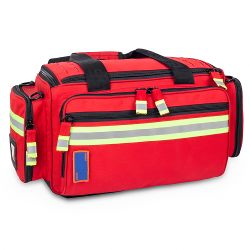 Emergency bag EB02. 045 extreme'S EVO