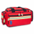 Emergency bag EB02. 045 extreme'S EVO