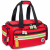Emergency bag EB02. 045 extreme'S EVO
