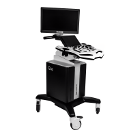 Diagnostic ultrasound system Q40 