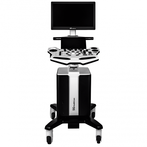 Diagnostic ultrasound system Q40 