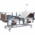 Medical bed 4230