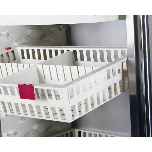 Sterilization cabinet MISD 2070