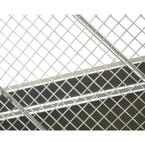 Ultrasonic washer MUY 1060 