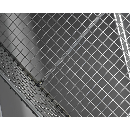 Ultrasonic washer MUY 1060 