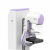 Mammography system SOUL Direct