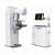 Mammography system SOUL Direct