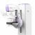 Mammography system SOUL Direct