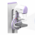 Mammography system SOUL Direct