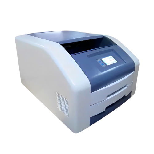 X-ray film printer KND6320