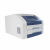 X-ray film printer KND6320