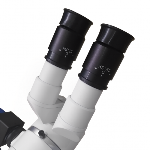 Binocular colposcope KN-2200