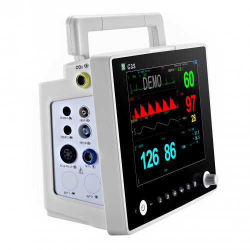Patient monitor G3S 