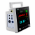 Patient monitor G3S 