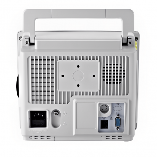 Patient monitor G3S 