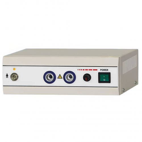 Light source for endoscopes ROM 150