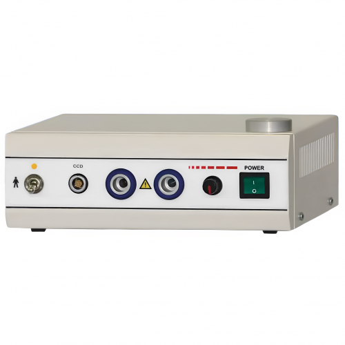 Light source for endoscopes ROM 150