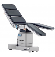 Electric operating table OM-6N 