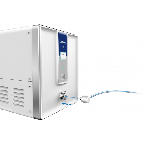 Endoscopic insufflator for adults ACD-1