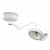 Shadowless lamp for small surgery WYZ500 (ceiling mount)