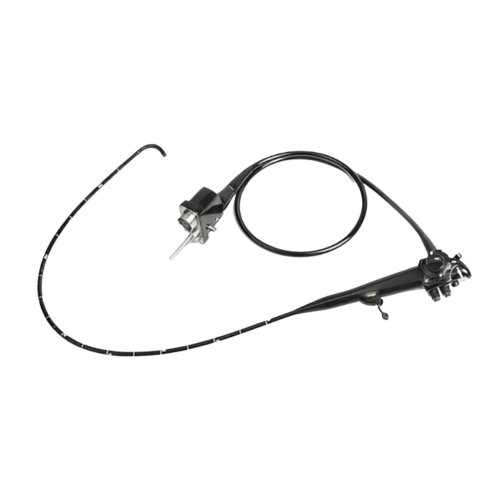 Video Gastroscope VME-98 