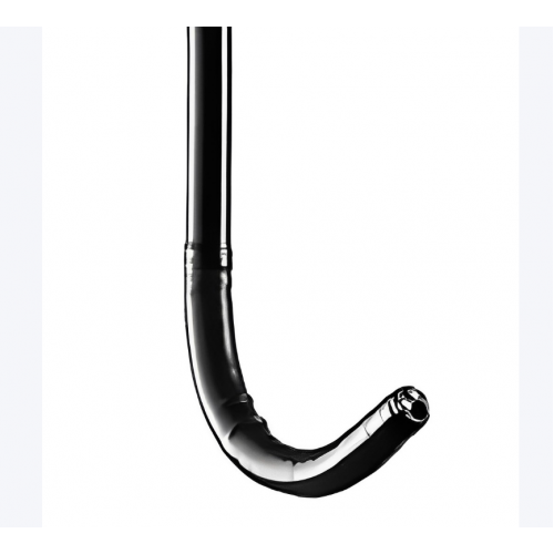 Video Gastroscope EG-740N 