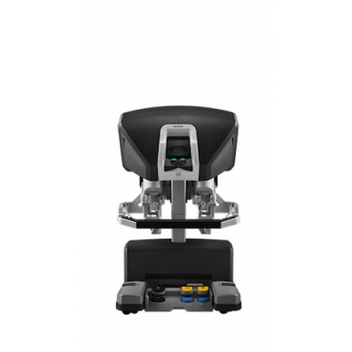 Surgical System (operating robot) Da Vinci 