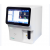 Hematological analyzer 5-part BK-6310